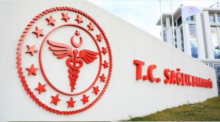 Sağlık Bakanlığı tabip ve eczacı alacak