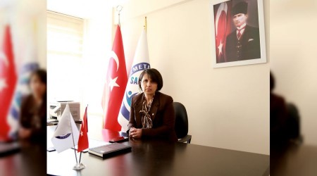 Sağlık çalışanlarına ek ödeme adil dağıtılmıyor