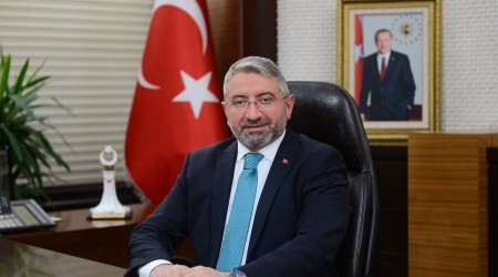 Sağlık çalışanlarına toplu taşıma ücretsiz