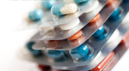 Sağlık ekonomisine 'antibiyotik' etkisi
