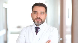 'ah damar tkankl felce yol aabiliyor'