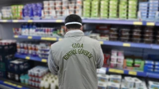 Sahtekarları teşhir de durduramıyor