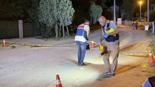 Sakarya'daki kanlı gecede şoke eden detay