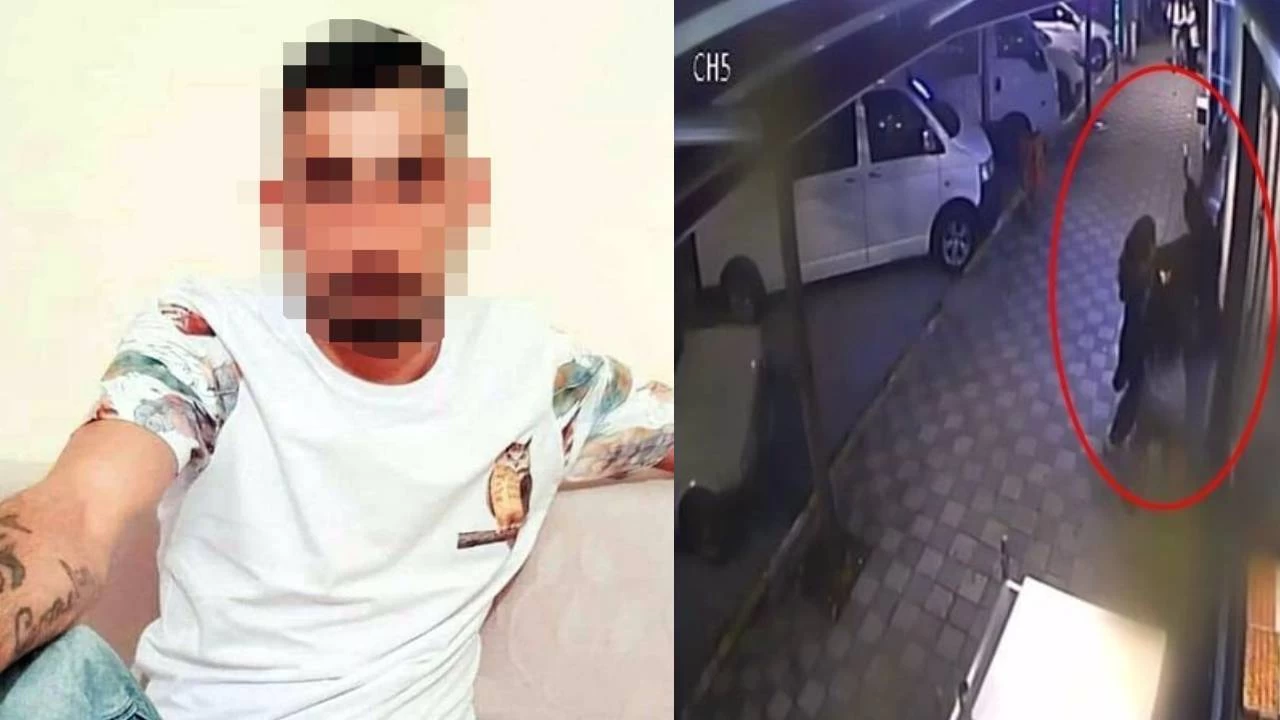 Sakarya'daki silahlı aile çatışmasının nedeni ortaya çıktı