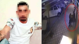 Sakarya'daki silahlı aile çatışmasının nedeni ortaya çıktı