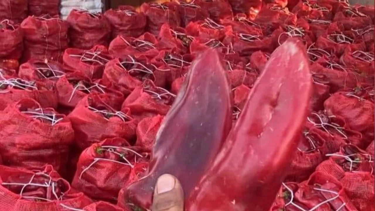 Salça zamanı geldi, biber salçası hangi tür biberden yapılır?