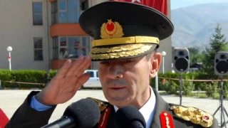 Saldıray Berk hayatını kaybetti