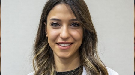 Salgın sürecinin psikolojik yansıması