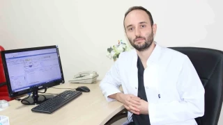 Saman nezlesi T�rkiye'nin y�zde 20'sini etkiledi