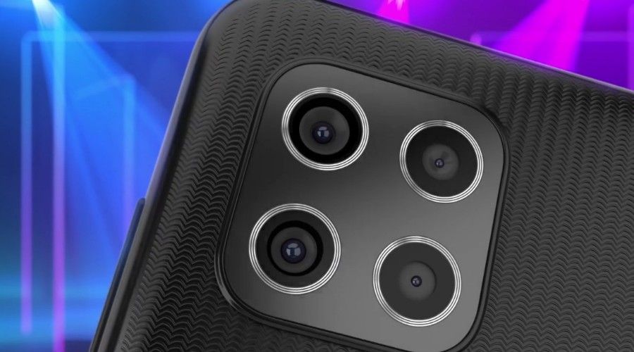Samsung�un yeni telefonunun �zellikleri ve ��k�� tarihi belli oldu!