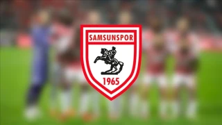 Samsunspor satmaya devam ediyor
