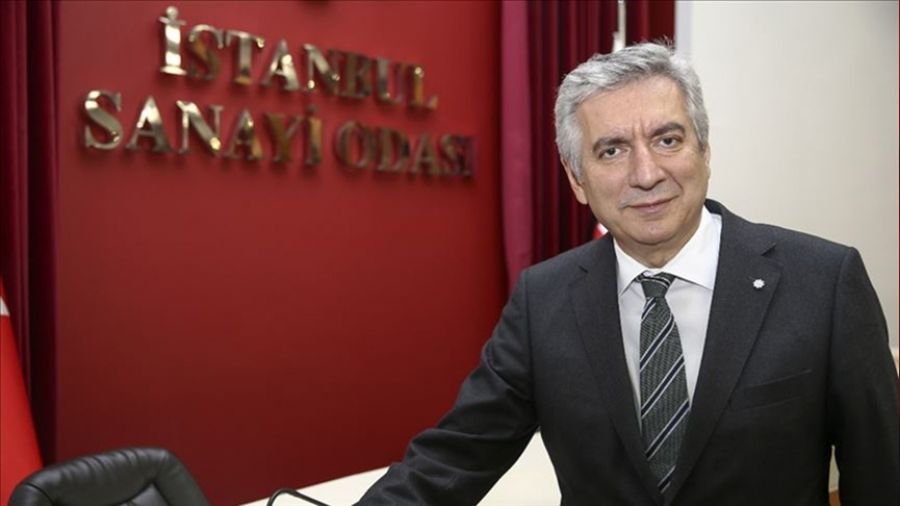 Sanayiciler ngrlebilir para politikas istedi 