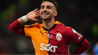 Sane Yunus'u anca b�yle kul�beye g�nderdi