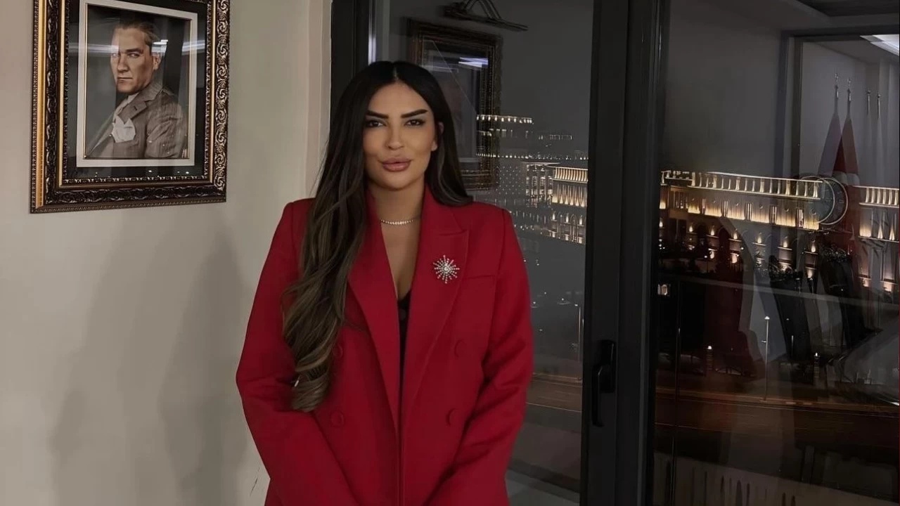 San�k, su�unu kendi eliyle belgeledi, hakim cezay� kesti