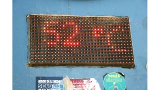 Şanlıurfa'da termometreler 52 dereceyi gösterdi