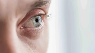 Sarı Nokta hastalığı