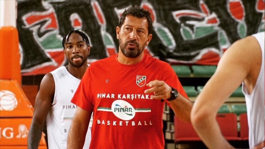 Sarıca, galibiyeti olağanüstü olarak değerlendirdi