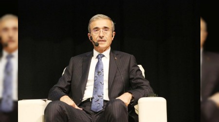 Savunmada dışa bağımlı olmak riskli