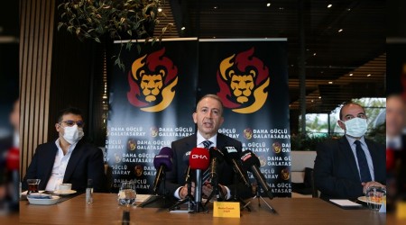 "Seçimi öyle bir tarihe koydular ki..."
