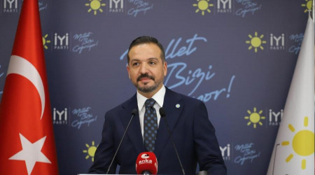 'Seçimler mutlaka zamanında yapılmalı'