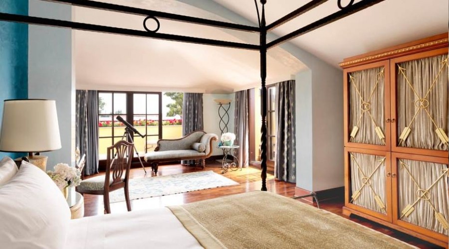  �ehir otelleri kan a�l�yor