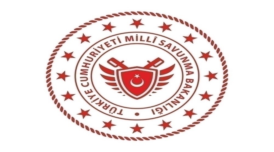 �ehitlerimiz var