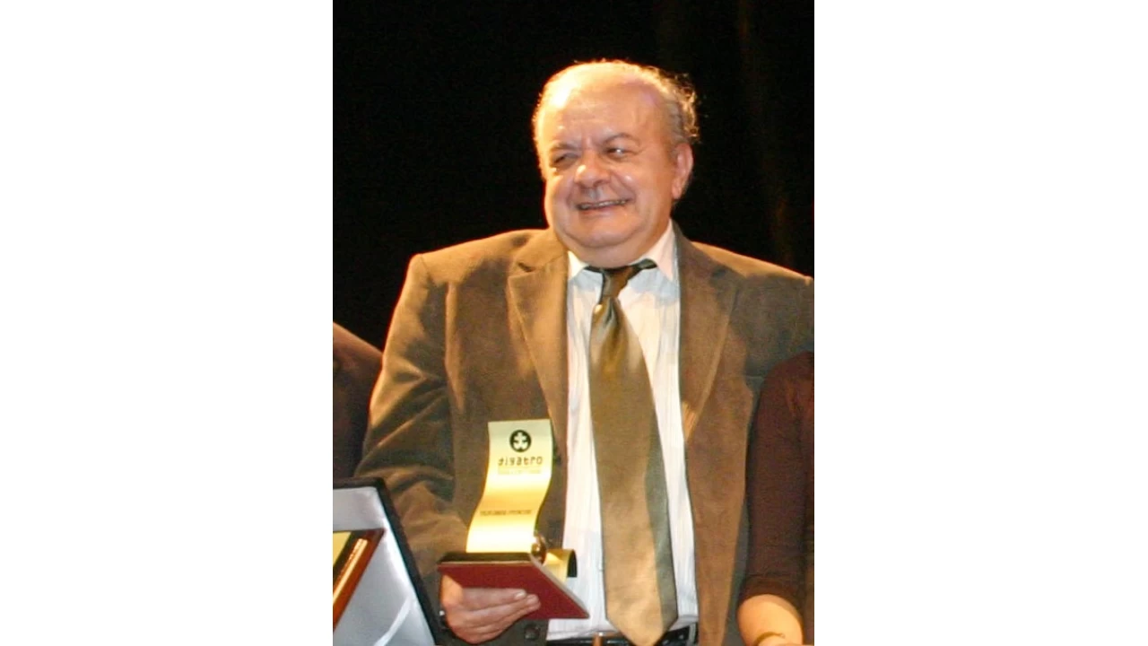 Sezai Altekin hayat�n� kaybetti