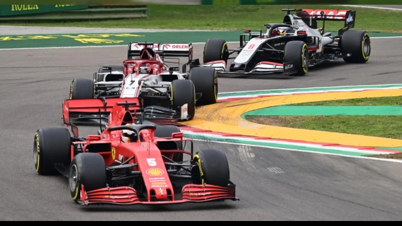 Sezonun 14. yar��� Bel�ika'da