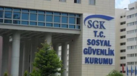 SGK, fatura ve reçete teslim süresini uzattı
