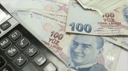 SGK'dan EYT bavurularna ilikin aklama