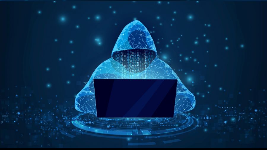  Siber g�venlikle ilgilenenler, bu etkinlik size g�re!