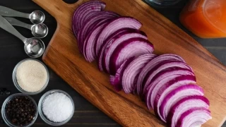 ifa kayna ve lezzet bombas: Soan Turusu