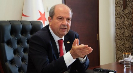 'Silahlanan Rumla Anlaşma olmaz'