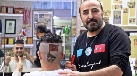 Şimdi dolar ve Euro düşünsün!