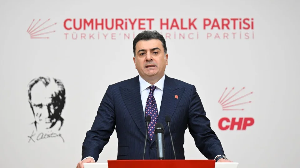 '�imdi g�le g�le nereye giderse gitsin'