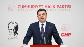 '�imdi g�le g�le nereye giderse gitsin'