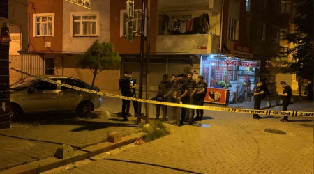 Sinop'ta başlayan kavga Esenyurt'a sıçradı