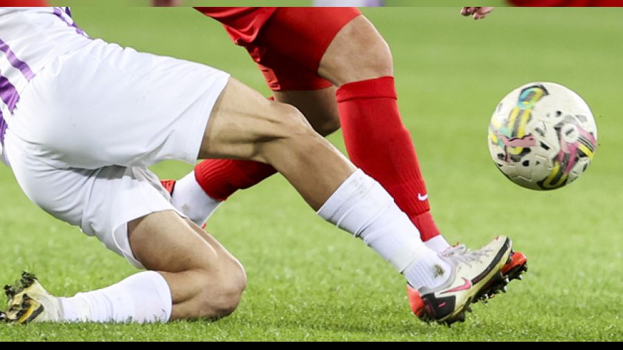S�ra 1. Lig'e ��kma m�cadelesinde