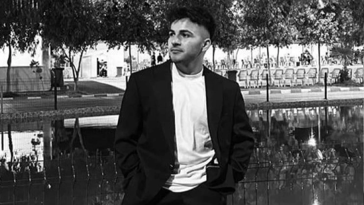 ��rnak'ta motosiklet hafriyat kamyonu ile �arp��t�: 1 �l�