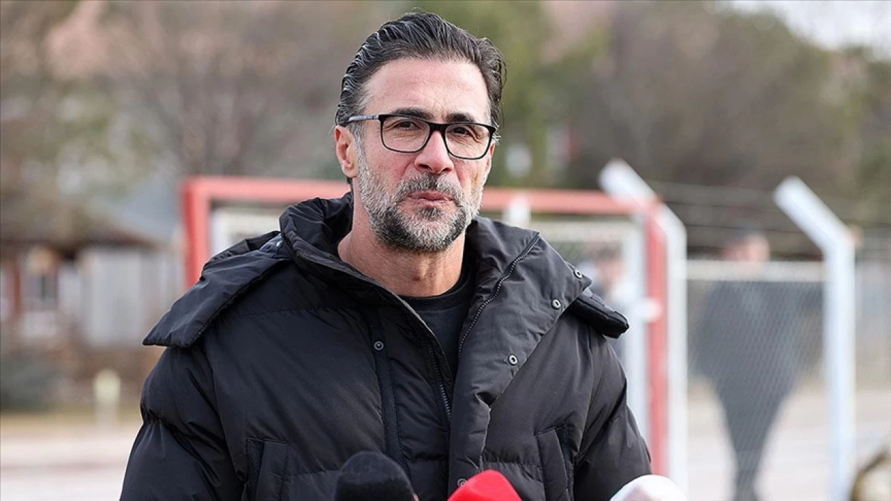 Sivasspor Trabzon'a iddial gidiyor 