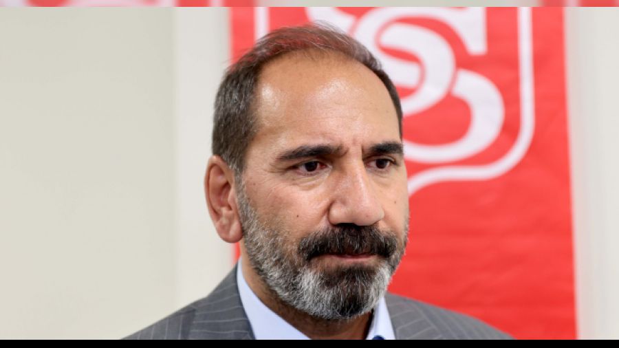 Sivasspor'un borcu yok