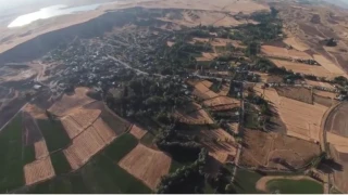 Sivas'taki 2 k�y, 12 y�l sonra mahkeme karar�yla yeniden belde oldu