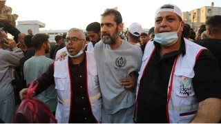Siyonist Yahudiler, Nazilerden beter