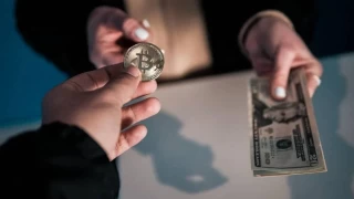 'Smart Trade Coin' üzerinden dolandırıcılıkta 127 şüpheli yakalandı