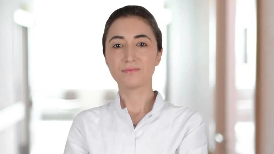 'Soğuk hava, kas ve eklem ağrılarını tetikliyor'