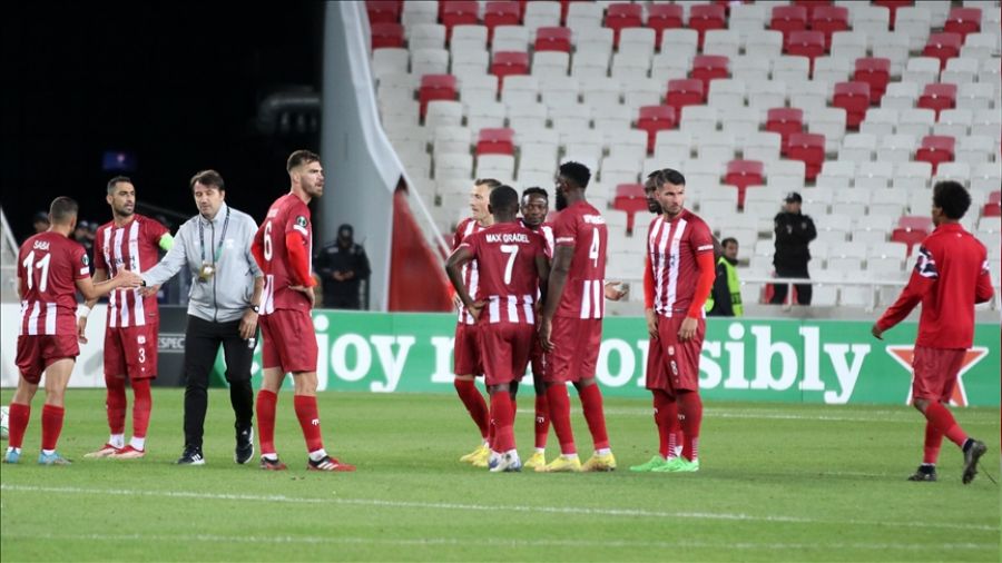 Son 6 sezonun en kötüsü