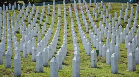 Soykrmnn 50 kurban bugn topraa verilecek 