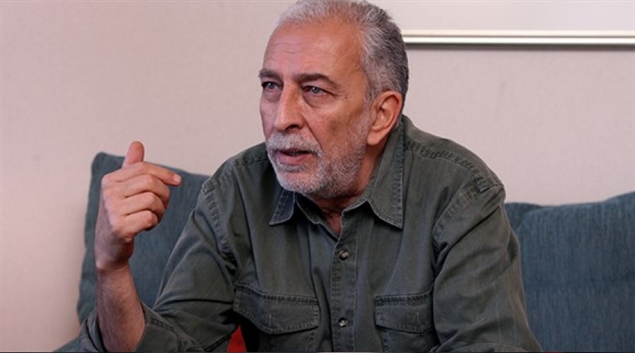 S�zc� yazarlar�na yeni dava