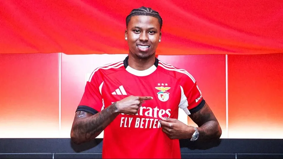 Spangen sayesinde Trabzonspor'da! Cabral, beton zeminde T�rklerle b�y�d�