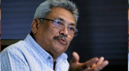 Sri Lanka, Japonya'dan aşı yardımı talep etti